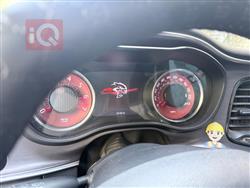 دودج تشالنجر